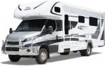 Jayco Optimum 2016 года